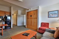 228 East Mountain