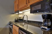 228 East Mountain