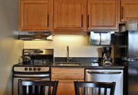 228 East Mountain