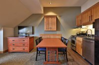 228 East Mountain