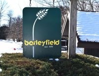 2 Barleyfield