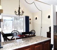 2 Barleyfield