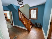 29 Cramton