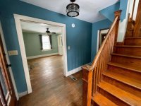 29 Cramton