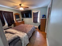 29 Cramton