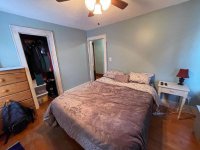 29 Cramton
