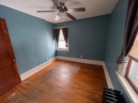 29 Cramton