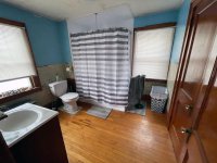 29 Cramton