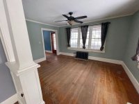 29 Cramton