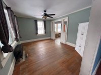 29 Cramton