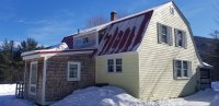 106 Blueberry Hill