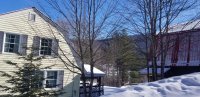 106 Blueberry Hill