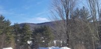 106 Blueberry Hill