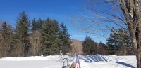 106 Blueberry Hill