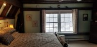 106 Blueberry Hill
