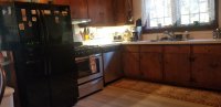 106 Blueberry Hill