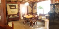 106 Blueberry Hill