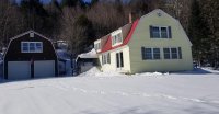 106 Blueberry Hill