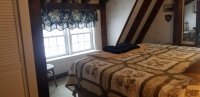 106 Blueberry Hill