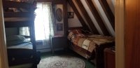 106 Blueberry Hill