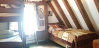 106 Blueberry Hill
