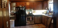 106 Blueberry Hill