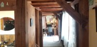 106 Blueberry Hill