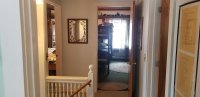 106 Blueberry Hill