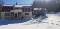 106 Blueberry Hill