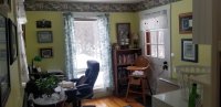 106 Blueberry Hill