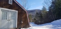 106 Blueberry Hill