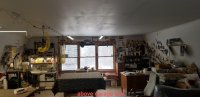 106 Blueberry Hill