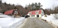 106 Blueberry Hill