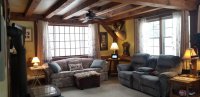106 Blueberry Hill