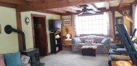 106 Blueberry Hill
