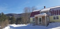 106 Blueberry Hill
