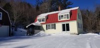 106 Blueberry Hill