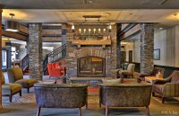 D GRAND HOTEL 251 III (HAWKINS)