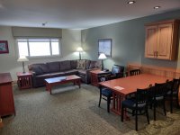 D GRAND HOTEL 251 III (HAWKINS)