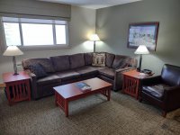 D GRAND HOTEL 251 III (HAWKINS)