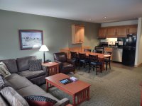 D GRAND HOTEL 251 III (HAWKINS)