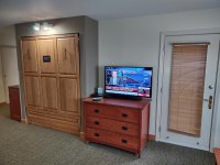 D GRAND HOTEL 251 III (HAWKINS)