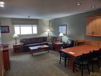 D GRAND HOTEL 251 III (HAWKINS)