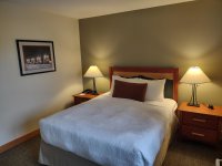 D GRAND HOTEL 251 III (HAWKINS)