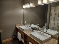 D GRAND HOTEL 251 III (HAWKINS)