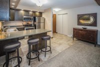 118 Gateway Killington Gateway