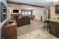 118 Gateway Killington Gateway