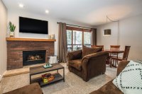 118 Gateway Killington Gateway