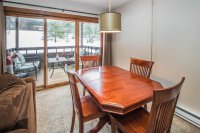 118 Gateway Killington Gateway