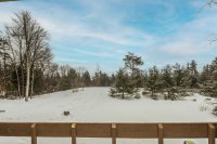 118 Gateway Killington Gateway